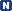 陈文